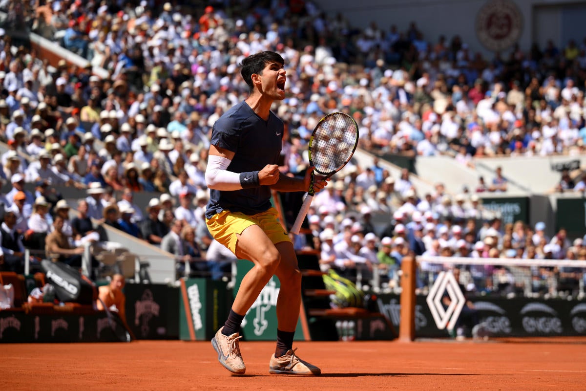 gettyimages-2156500430-1-1.jpg 