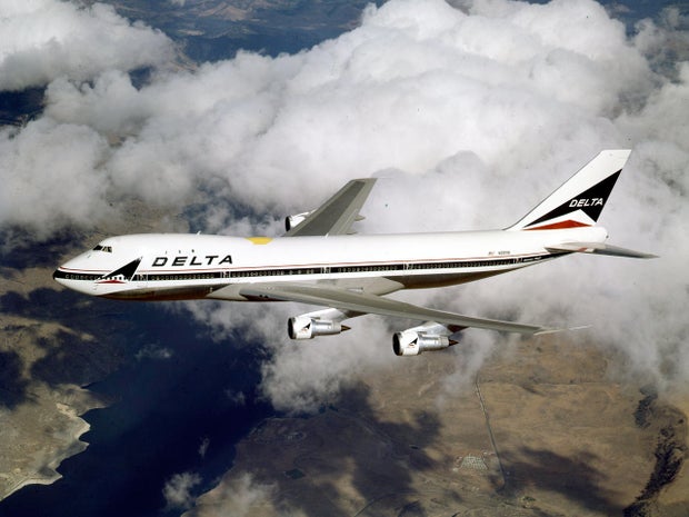 747-gallery-boeing-k20074.jpg 