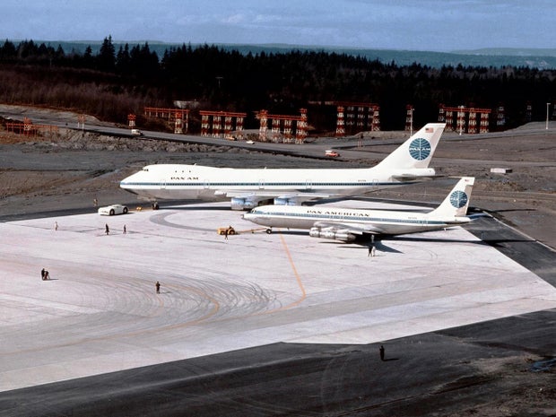 747-gallery-boeing-k16638.jpg 