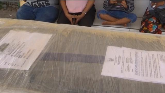 cbsn-fusion-human-trafficking-investigation-thumbnail-1734055-640x360.jpg 