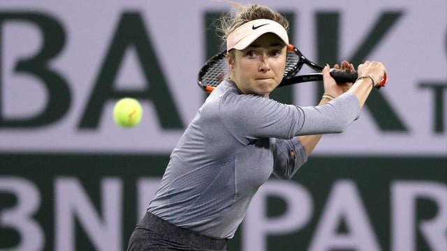 atennis.jpg 
