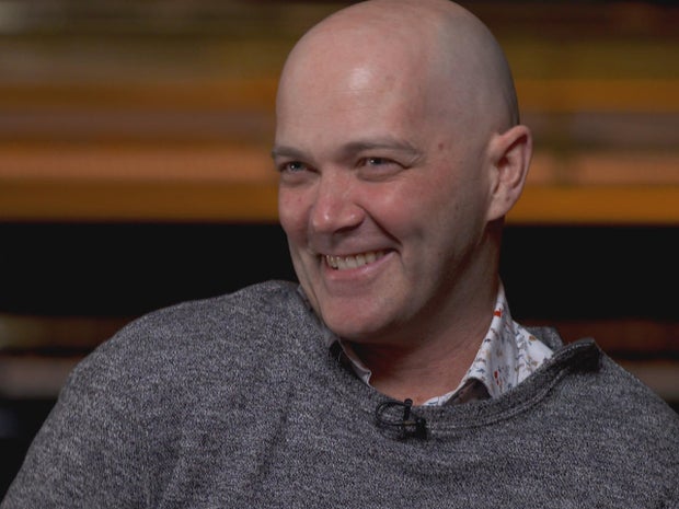 taylor-mac-interview.jpg 