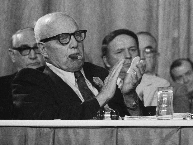 george-meany-afl-cio-president-1973-ap-731022068.jpg 