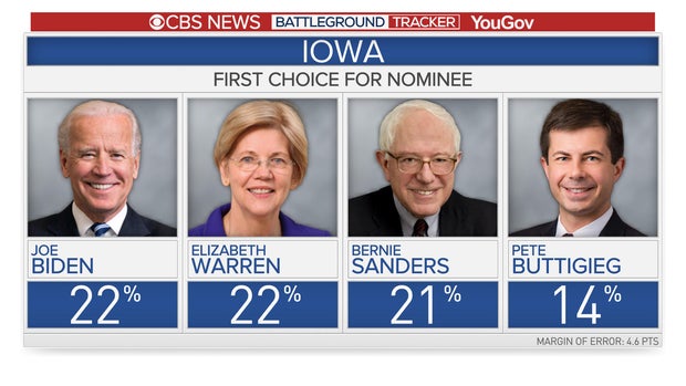 ia-vote.jpg 