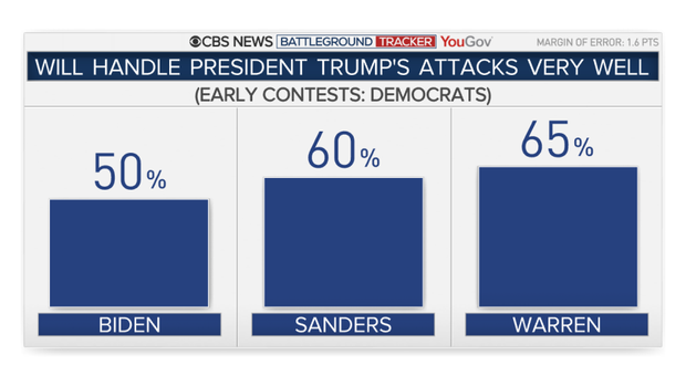 handle-attacks-very-well.png 