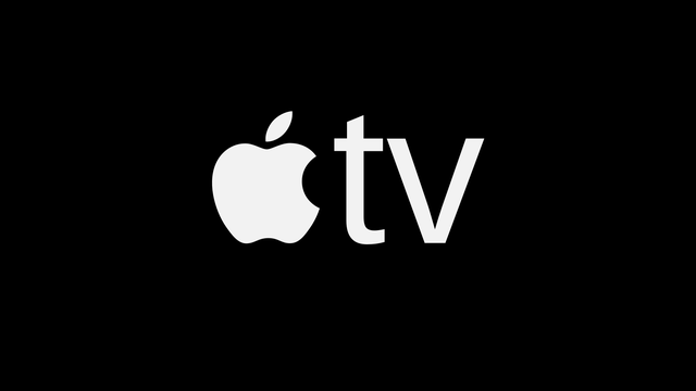 apple-tv-1920x1080.png 