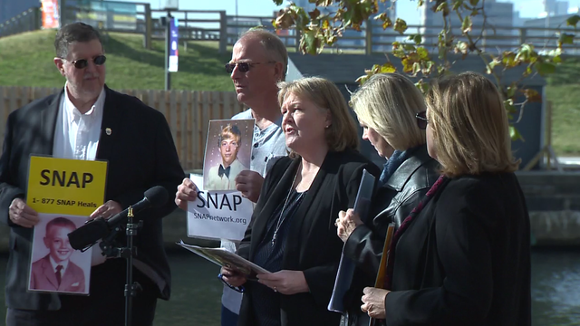 snap-press-conference-11.11.19.png 