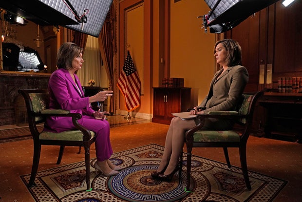 20191115-cru-pelosi-4781.jpg 