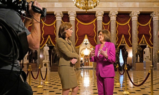 20191115-cru-pelosi-5154.jpg 