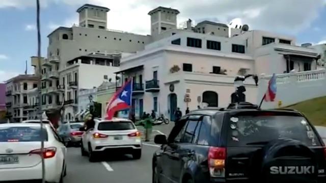 cbsn-fusion-coronavirus-puerto-rico-slowly-reopening-economy-despite-rising-numbers-of-covid-19-cases-thumbnail.jpg 