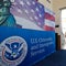 Citizenship Agency 