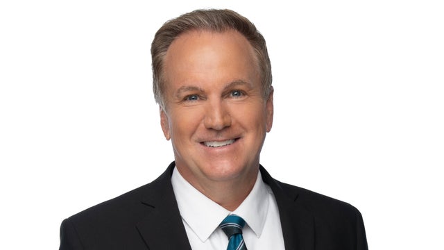 JD-Miles_cbsdfw.jpg 