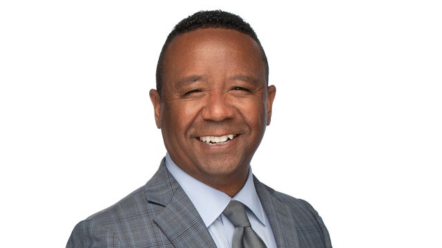 Steve-Picket_cbsdfw.jpg 
