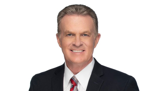 Doug-Dunbar_cbsdfw.jpg 