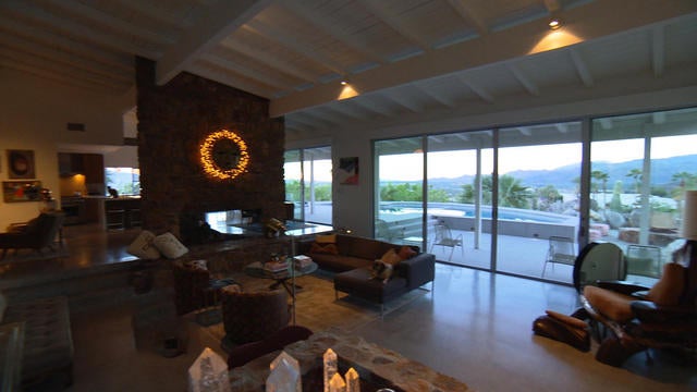sunmo-palm-springs-0129-1240942-640x360.jpg 