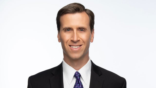 Brian-New-23-of-1-web.jpg 
