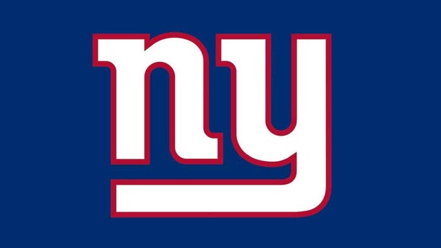 new-york-giants.jpg 