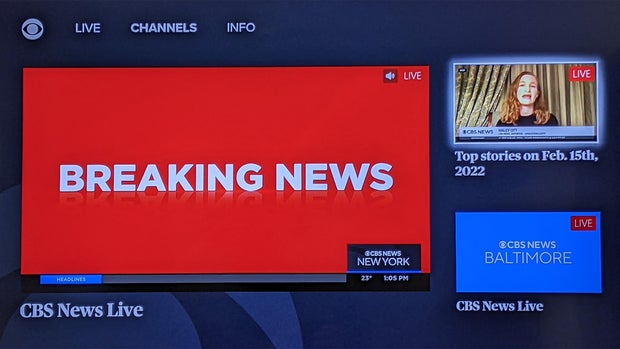 htw-xbox-cbsnews.jpg 