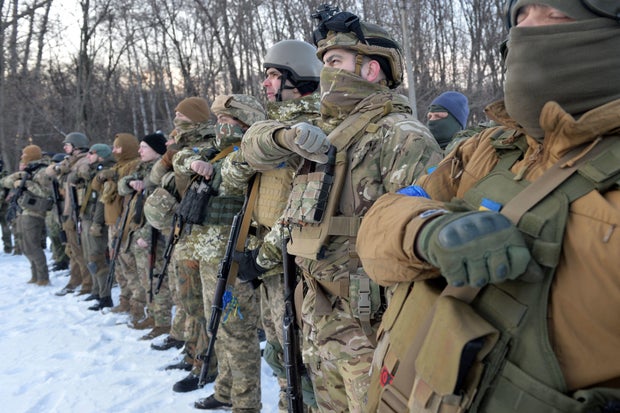 UKRAINE-RUSSIA-CONFLICT 