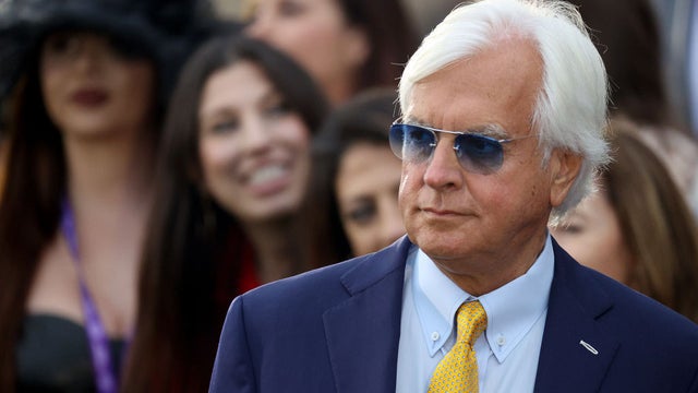 Baffert.jpg 