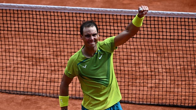 TENNIS-FRA-OPEN 