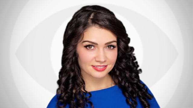 hannah-kliger-small-2022-b.png 