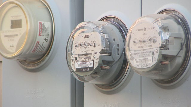 BGE addresses concerns after customers in the Baltimore area see big increase in electric bills 