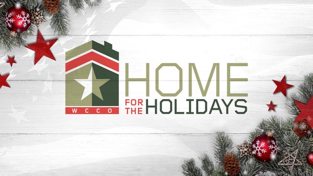 1920x1080-home-for-the-holidays.jpg 