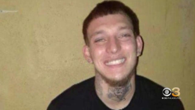 joy-of-sharing-supports-family-who-lost-man-to-gun-violence.jpg 