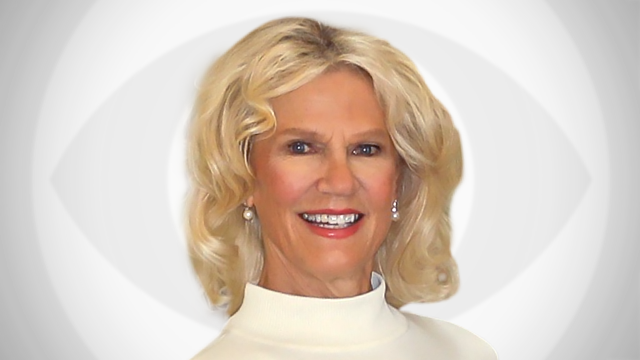 jennifer-mclogan-smaill-2023.png 