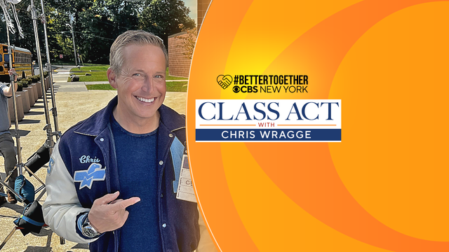 class-act-wragge-1920x1080.png 