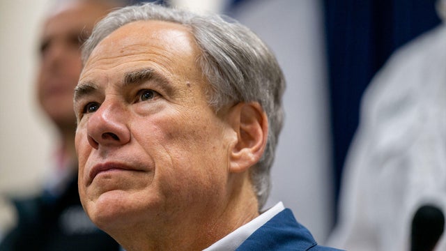 greg-abbott.jpg 