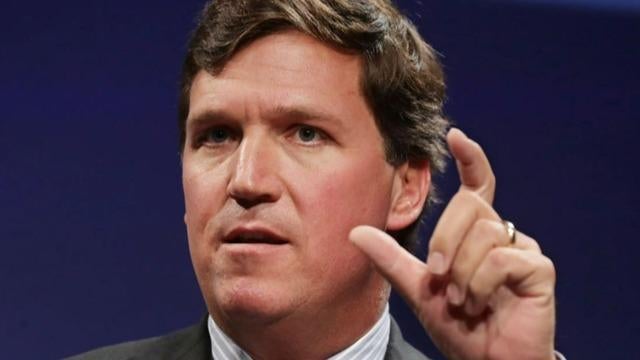 cbsn-fusion-tucker-carlson-is-leaving-fox-news-network-says-thumbnail-1911205-640x360.jpg 
