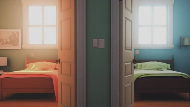 separate-bedrooms-1280.jpg 