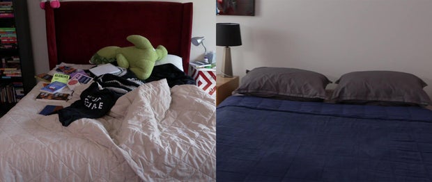 rachel-and-drew-bedrooms-montage.jpg 