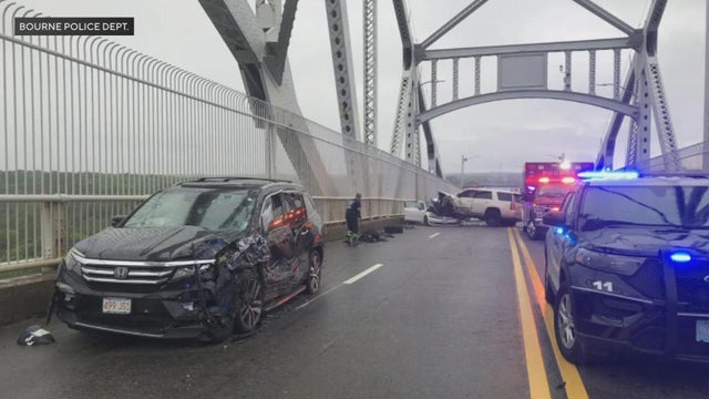 sagamore-bridge-accident.jpg 