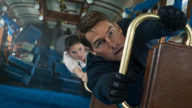 mission-impossible-reckoning-part-one-paramount.jpg 