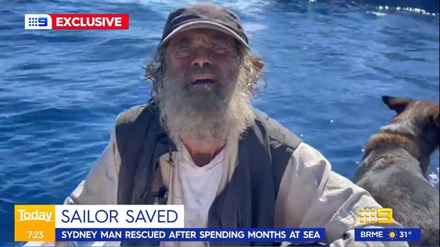 sailor-rescue-pacific.jpg 