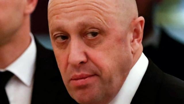 cbsn-fusion-yevgeny-prigozhi-death-wagner-group-russia-plane-crash-putin-thumbnail-2234845-640x360.jpg 