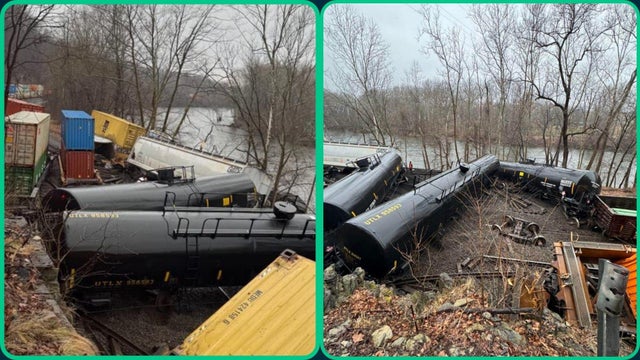 bethlehem-pennsylvania-train-derailment.jpg 