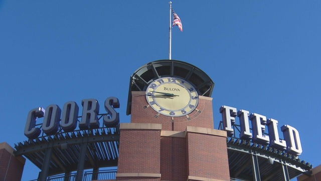 rockies-home-opener-dui-checks-12vo-transfer-frame-345.jpg 