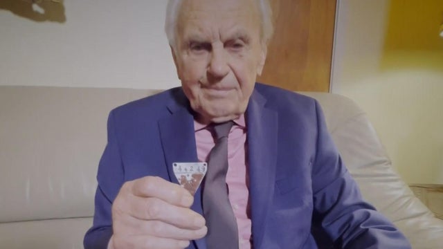 holocaust-survivor.jpg 