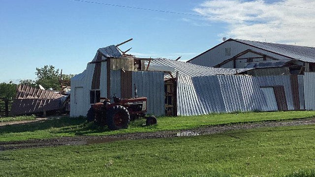 cbsn-fusion-iowa-storms-turn-deadly-tornadoes-devastate-whole-communities-thumbnail.jpg 