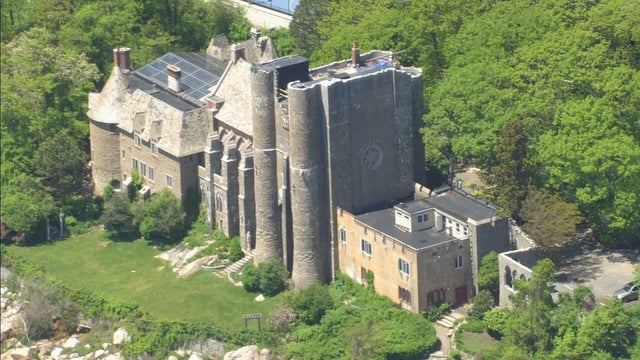 gloucester.jpg 