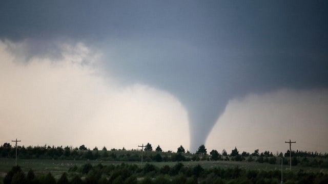 pittsburgh-tornado.png 