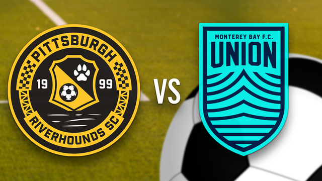 kdka-pittsburgh-riverhounds-monterey-fc-union.png 