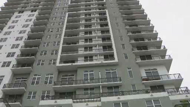 ftl-apartment-issues-7-11-2024.jpg 