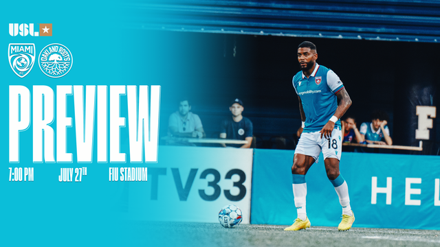 match-preview-16x9.png 