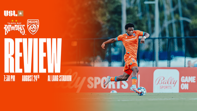 away-match-review-16x9-copy.png 