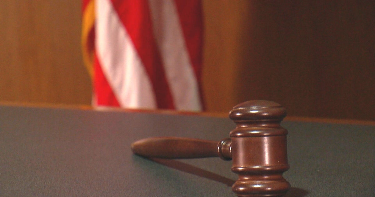 Man arrested on safe storage firearms charge after child was accidentally shot 